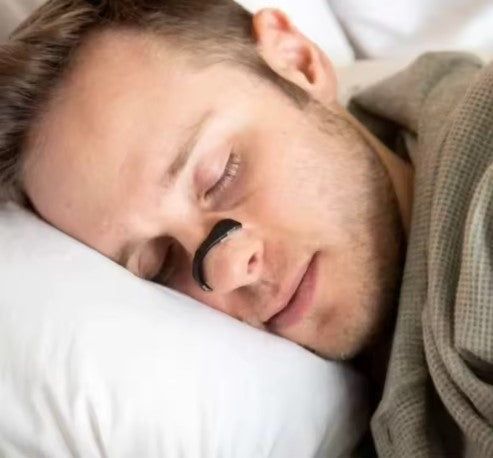 קליפס מונע נחירות™