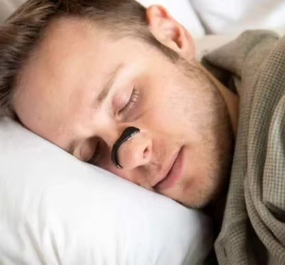 קליפס מונע נחירות™