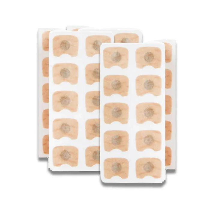 קליפס מונע נחירות™