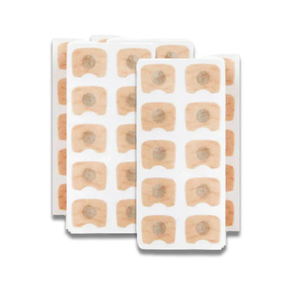 קליפס מונע נחירות™